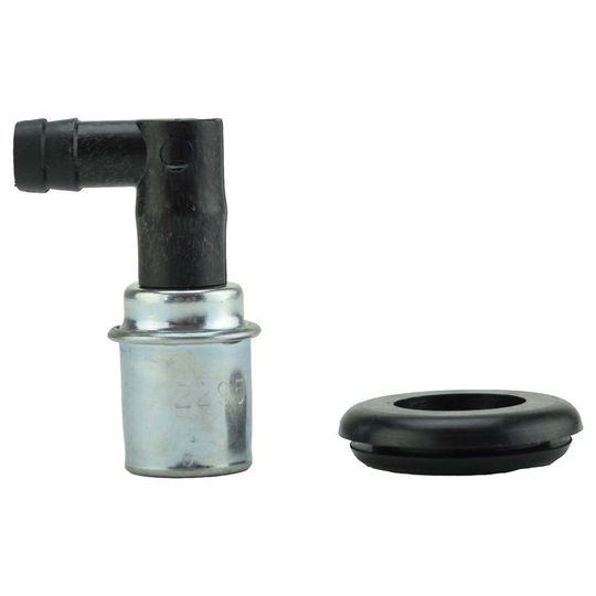 tomco-valvula-pcv-ford-topaz-1988-1989-topaz-l4-2-3l-0