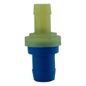 tomco-valvula-pcv-nissan-urvan-2000-2004-urvan-l4-2-4l-0