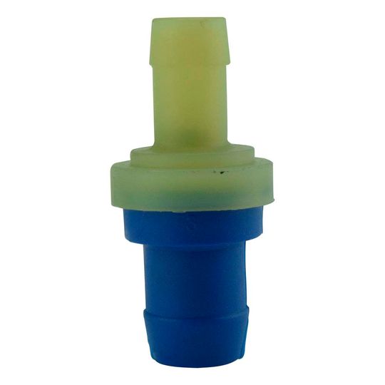 tomco-valvula-pcv-nissan-quest-1999-2002-quest-v6-3-3l-0 tomco-valvula-pcv-nissan-quest-1999-2002-quest-v6-3-3l-0