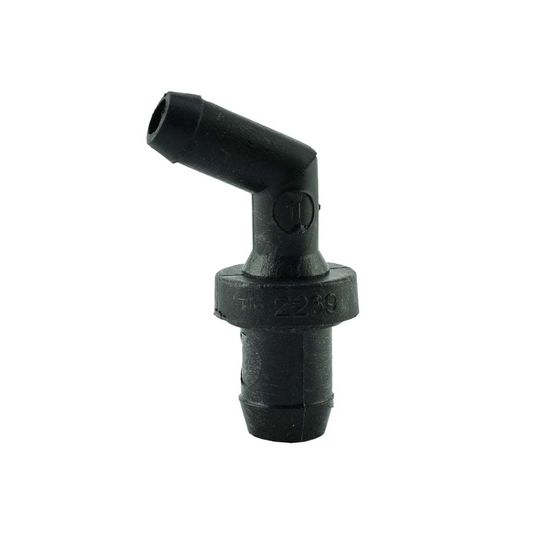 tomco-valvula-pcv-honda-odyssey-2002-2004-odyssey-v6-3-5l-0 tomco-valvula-pcv-honda-odyssey-2002-2004-odyssey-v6-3-5l-0