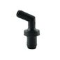 tomco-valvula-pcv-honda-odyssey-2002-2004-odyssey-v6-3-5l-0