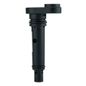 tomco-valvula-pcv-honda-accord-2010-2011-accord-crosstour-v6-3-5l-0