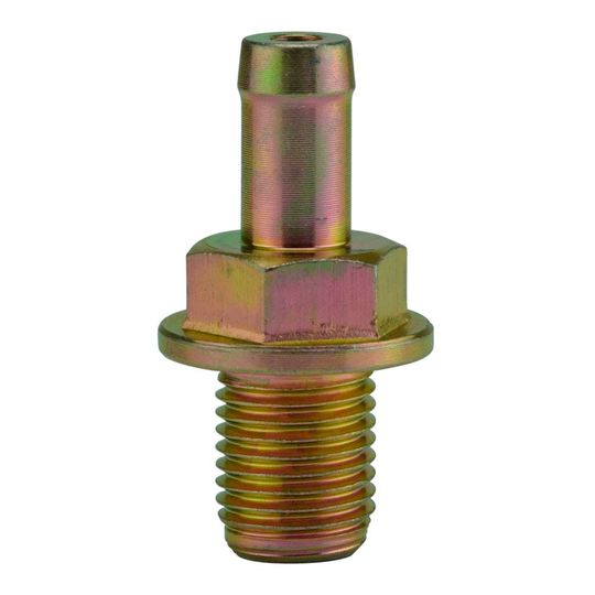 tomco-valvula-pcv-acura-ilx-2013-2015-ilx-l4-2-0l-0 tomco-valvula-pcv-acura-ilx-2013-2015-ilx-l4-2-0l-0