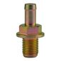 tomco-valvula-pcv-honda-civic-2006-2015-civic-l4-1-8l-0