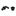tomco-valvula-pcv-honda-accord-1998-2000-accord-v6-3-0l-0