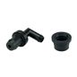 tomco-valvula-pcv-acura-tl-1995-1998-tl-l5-2-5l-v6-3-2l-0