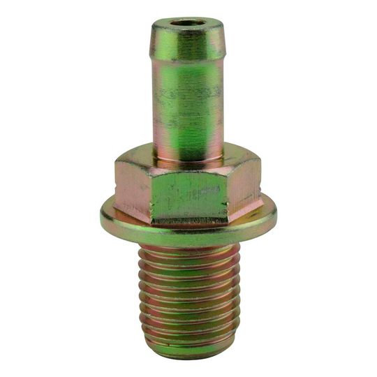 tomco-valvula-pcv-honda-civic-2001-2005-civic-l4-1-7l-0