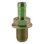 tomco-valvula-pcv-honda-civic-2001-2005-civic-l4-1-7l-0