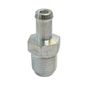 tomco-valvula-pcv-nissan-nx-1991-1993-nx-l4-1-6l-0