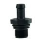 tomco-valvula-pcv-nissan-sentra-2002-2012-sentra-l4-2-5l-l4-2-0l-0