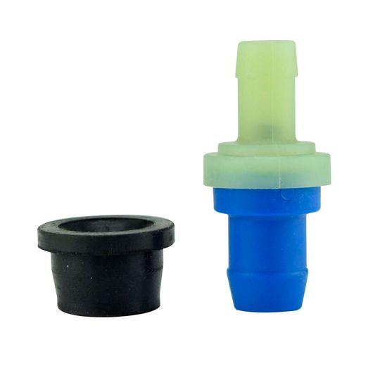 tomco-valvula-pcv-nissan-maxima-1995-2001-maxima-v6-3-0l-0 tomco-valvula-pcv-nissan-maxima-1995-2001-maxima-v6-3-0l-0