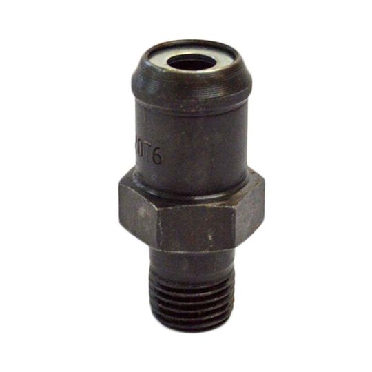 tomco-valvula-pcv-nissan-maxima-1982-1984-maxima-l6-2-4l-0 tomco-valvula-pcv-nissan-maxima-1982-1984-maxima-l6-2-4l-0