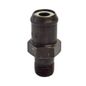 tomco-valvula-pcv-nissan-maxima-1982-1984-maxima-l6-2-4l-0