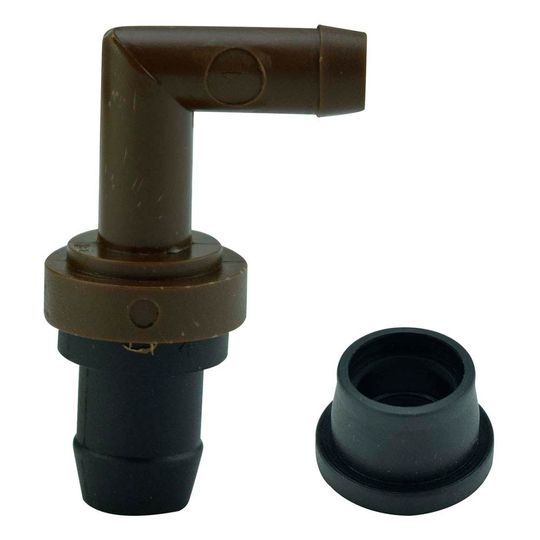 tomco-valvula-pcv-toyota-t100-1995-1998-t100-v6-3-4l-0 tomco-valvula-pcv-toyota-t100-1995-1998-t100-v6-3-4l-0