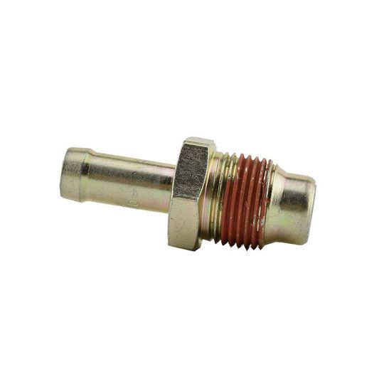 tomco-valvula-pcv-lexus-es-2002-2003-es300-v6-3-0l-0