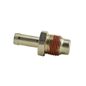 tomco-valvula-pcv-lexus-es-2002-2003-es300-v6-3-0l-0
