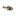 tomco-valvula-pcv-toyota-highlander-2002-2006-highlander-v6-3-0l-v6-3-3l-0