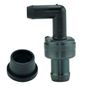 tomco-valvula-pcv-lexus-gs-2001-2003-gs430-v8-4-3l-0