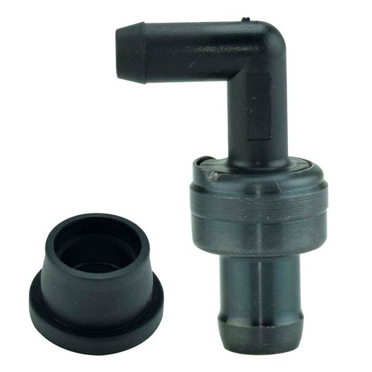 tomco-valvula-pcv-lexus-lx-1998-2002-lx470-v8-4-7l-0 tomco-valvula-pcv-lexus-lx-1998-2002-lx470-v8-4-7l-0