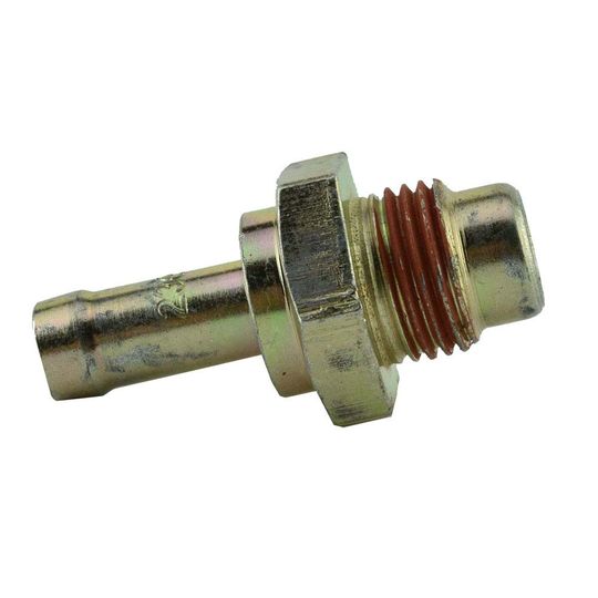 tomco-valvula-pcv-toyota-highlander-2001-2007-highlander-l4-2-4l-0 tomco-valvula-pcv-toyota-highlander-2001-2007-highlander-l4-2-4l-0