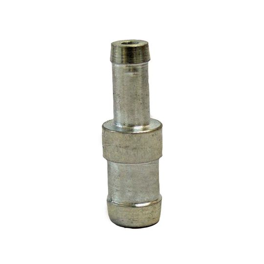 tomco-valvula-pcv-toyota-pickup-1980-1981-pickup-l4-2-2l-l4-2-4l-0