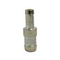 tomco-valvula-pcv-toyota-pickup-1980-1981-pickup-l4-2-2l-l4-2-4l-0