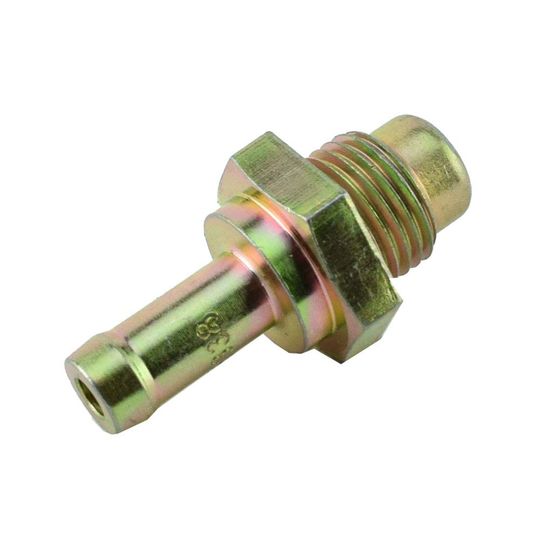 tomco-valvula-pcv-toyota-corolla-2001-2003-corolla-l4-1-8l-0