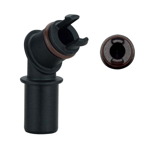 tomco-valvula-pcv-chevrolet-impala-2012-2019-impala-v6-3-6l-l4-2-5l-0 tomco-valvula-pcv-chevrolet-impala-2012-2019-impala-v6-3-6l-l4-2-5l-0