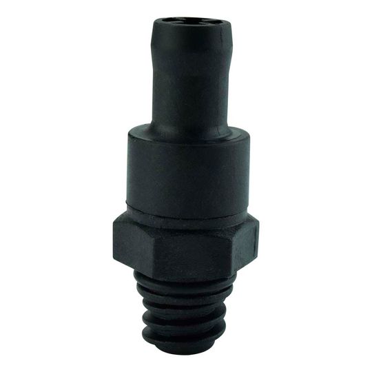 tomco-valvula-pcv-dodge-grand-caravan-2008-2010-grand-caravan-v6-4-0l-0