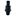 tomco-valvula-pcv-chrysler-sebring-2005-2010-sebring-v6-2-7l-v6-3-5l-0