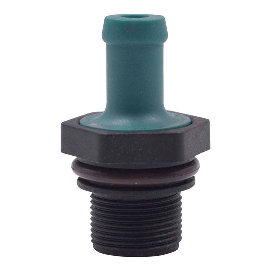 tomco-valvula-pcv-nissan-serie-nv-2012-2019-nv3500-v6-4-0l-0 tomco-valvula-pcv-nissan-serie-nv-2012-2019-nv3500-v6-4-0l-0