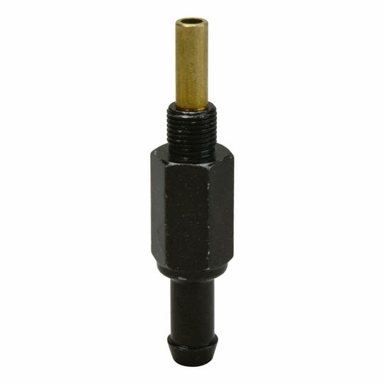 tomco-valvula-pcv-kia-sorento-2011-2018-sorento-v6-3-5l-v6-3-3l-0
