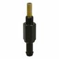 tomco-valvula-pcv-kia-sorento-2007-2009-sorento-v6-3-8l-v6-3-3l-0