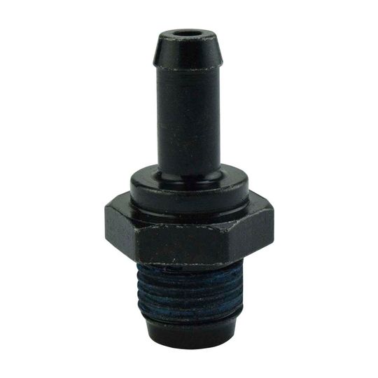 tomco-valvula-pcv-toyota-camry-2007-2009-camry-l4-2-4l-0 tomco-valvula-pcv-toyota-camry-2007-2009-camry-l4-2-4l-0