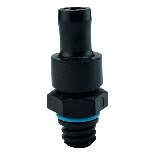 tomco-valvula-pcv-jeep-patriot-2007-2017-patriot-l4-2-0l-l4-2-4l-0 tomco-valvula-pcv-jeep-patriot-2007-2017-patriot-l4-2-0l-l4-2-4l-0