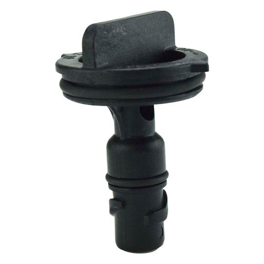 tomco-valvula-pcv-ram-1500-2011-2019-1500-v8-5-7l-0