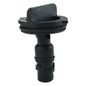tomco-valvula-pcv-ram-1500-2011-2019-1500-v8-5-7l-0