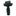 tomco-valvula-pcv-dodge-ram-2009-ram-3500-v8-5-7l-0