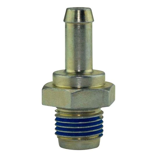 tomco-valvula-pcv-toyota-corolla-2009-2020-corolla-l4-1-8l-0