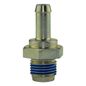 tomco-valvula-pcv-toyota-corolla-2009-2020-corolla-l4-1-8l-0