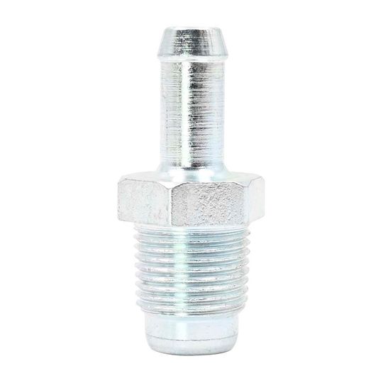 tomco-valvula-pcv-toyota-highlander-2010-2016-highlander-v6-3-5l-0