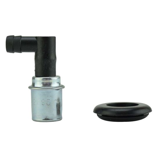 tomco-valvula-pcv-ford-fiesta-ikon-2003-ikon-l4-1-6l-0 tomco-valvula-pcv-ford-fiesta-ikon-2003-ikon-l4-1-6l-0