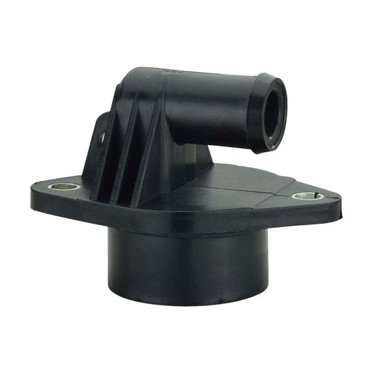 tomco-valvula-pcv-ram-promaster-2014-2018-promaster-2500-v6-3-6l-0 tomco-valvula-pcv-ram-promaster-2014-2018-promaster-2500-v6-3-6l-0