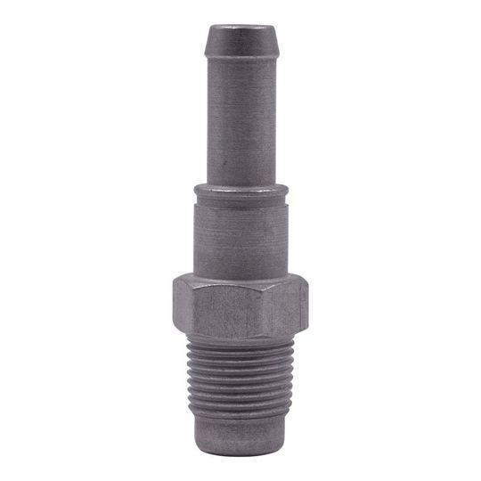 tomco-valvula-pcv-toyota-rav4-2016-2018-rav4-l4-2-5l-0 tomco-valvula-pcv-toyota-rav4-2016-2018-rav4-l4-2-5l-0