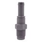 tomco-valvula-pcv-toyota-rav4-2016-2018-rav4-l4-2-5l-0
