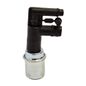 tomco-valvula-pcv-ford-ranger-1985-1988-ranger-l4-2-0l-l4-2-3l-0