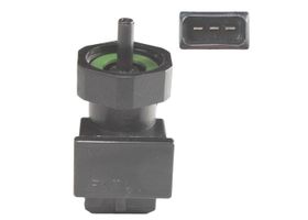 Sensor De Velocidad (VSS)