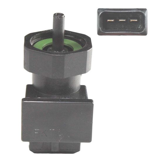 tomco-sensor-de-velocidad-vss-kia-soul-2010-2013-soul-l4-1-6l-l4-2-0l-0 tomco-sensor-de-velocidad-vss-kia-soul-2010-2013-soul-l4-1-6l-l4-2-0l-0