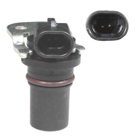 tomco-sensor-de-velocidad-vss-saturn-serie-lw-2000-lw1-l4-2-2l-0 tomco-sensor-de-velocidad-vss-saturn-serie-lw-2000-lw1-l4-2-2l-0