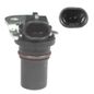tomco-sensor-de-velocidad-vss-chevrolet-malibu-1997-2010-malibu-l4-2-4l-v6-3-1l-l4-2-2l-v6-3-5l-v6-3-9l-v6-3-6l-0